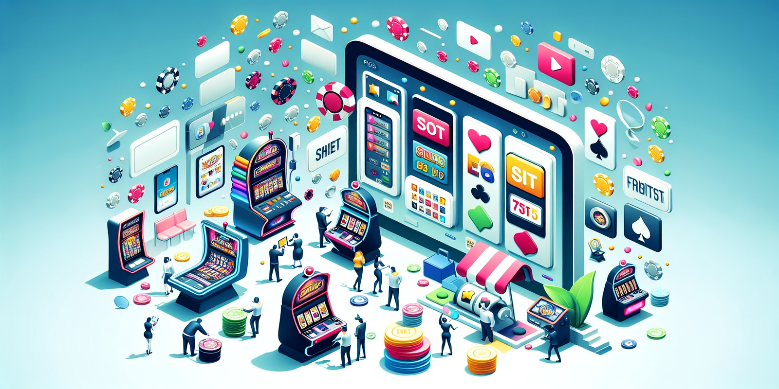 Blast Off with Spaceman: Unlocking MicroVIP88's Stellar Slots 2025 - Slot Strategy Guide for global | Crazy Time