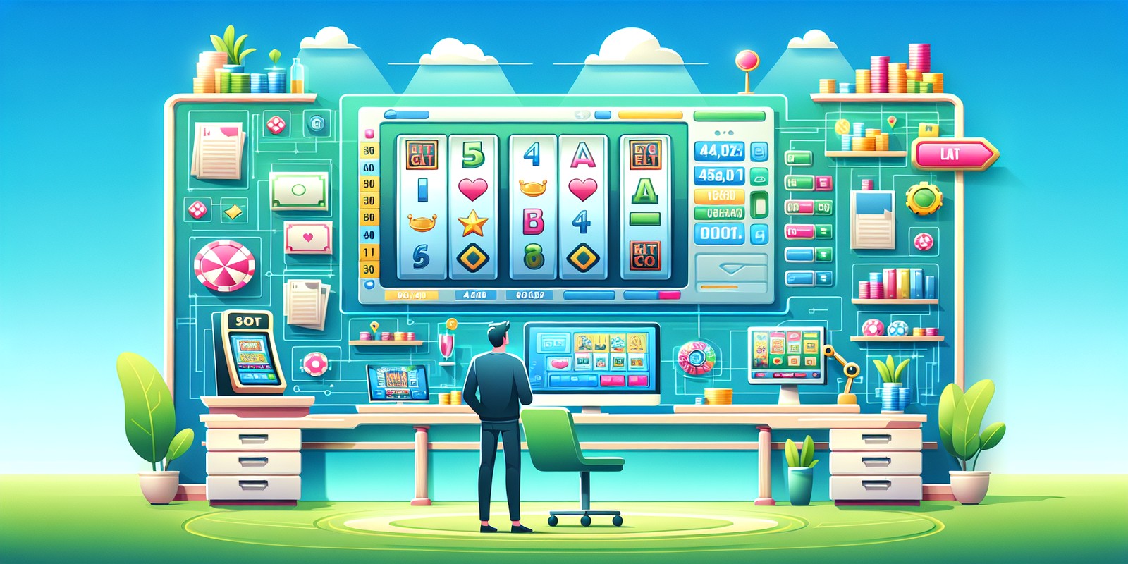 Blast Off with the Spaceman Slot: Win Big in 2025 - Slot Strategy Guide for pakistani | Crazy Time