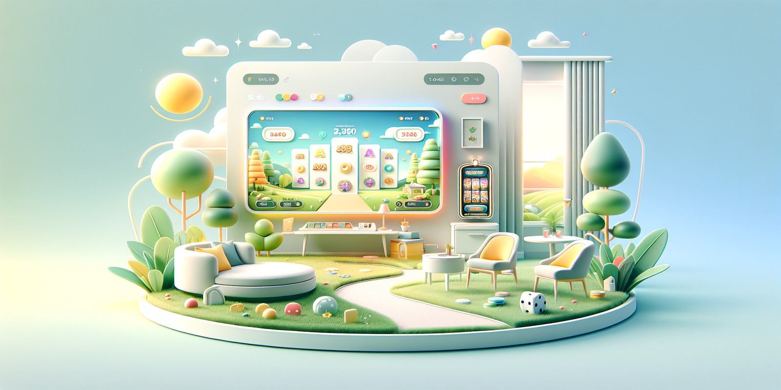 Cosmic Wins Await: Explore Spaceman Slots at MicroVIP88 in 2025 - Slot Strategy Guide for international | Crazy Time