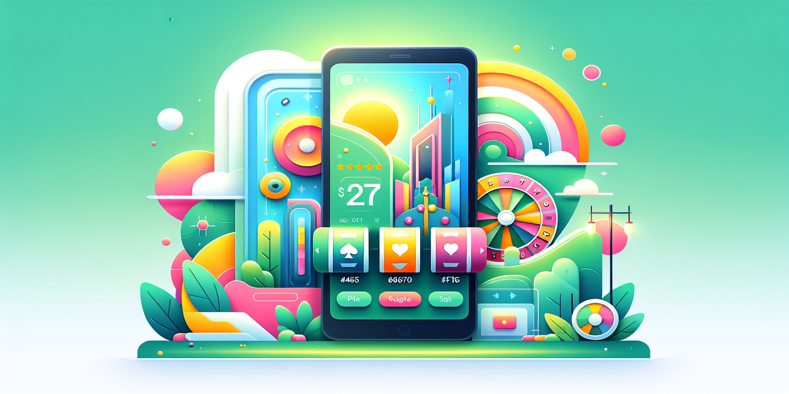 Discover Slot M77: Your Ultimate Guide to Global Gaming Trends 2025 - Slot Strategy Guide for global | Crazy Time