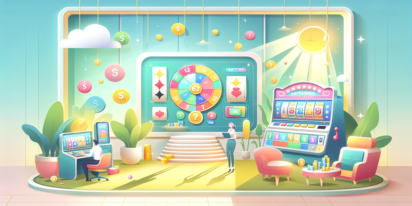 Discover Spaceman Slot: Your Ultimate Guide to Winning in 2025 - Slot Strategy Guide for pakistani | Crazy Time