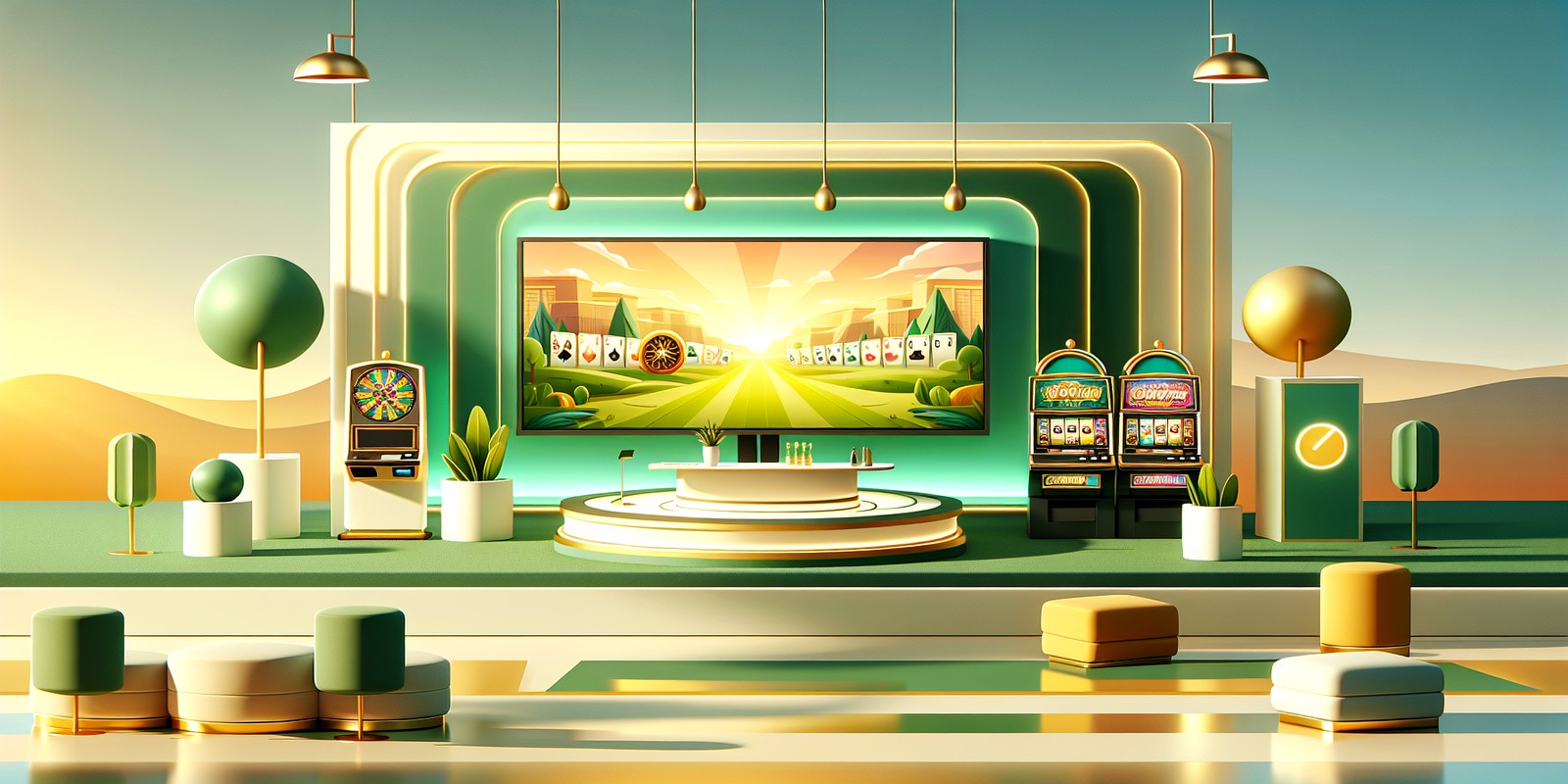 Easy Viobet88 Slot Login: Your Gateway to Winning Big in 2025! - Slot Strategy Guide for pakistani | Crazy Time