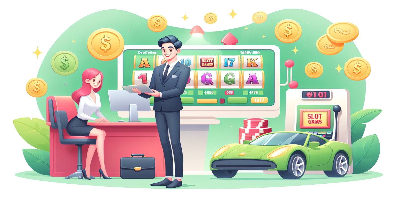 Embark on a Cosmic Adventure with Spaceman Slot at MicroVIP88.org 2025 - Slot Strategy Guide for international | Crazy Time