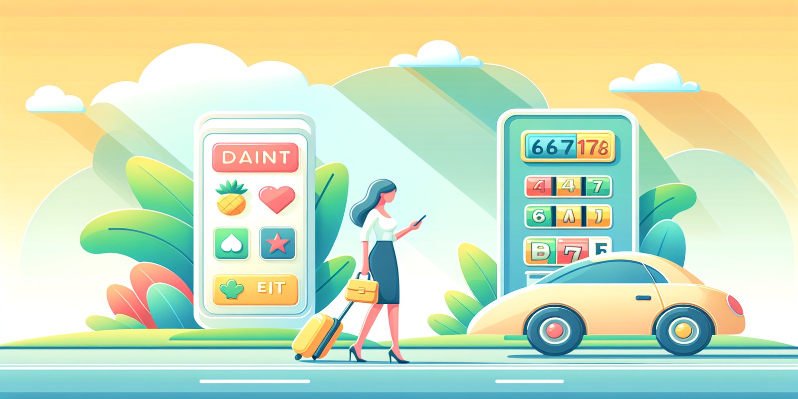 Experience the Galaxy: Spaceman Slot Strategies for Big Wins in 2025 - Slot Strategy Guide for international | Crazy Time