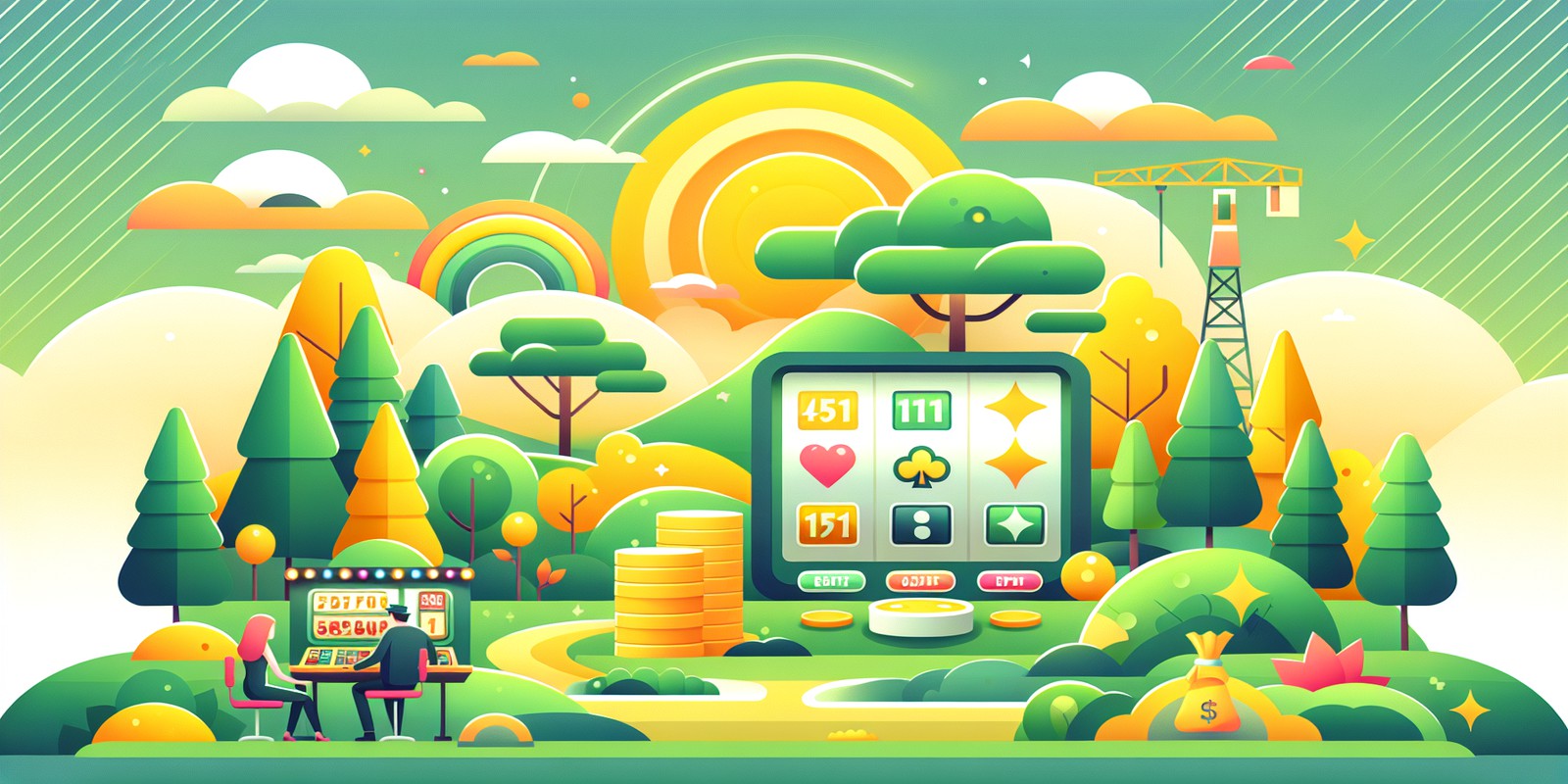 Expert Tips: Pakistan Guide 2025 - Gaming Guide Guide for global | Crazy Time