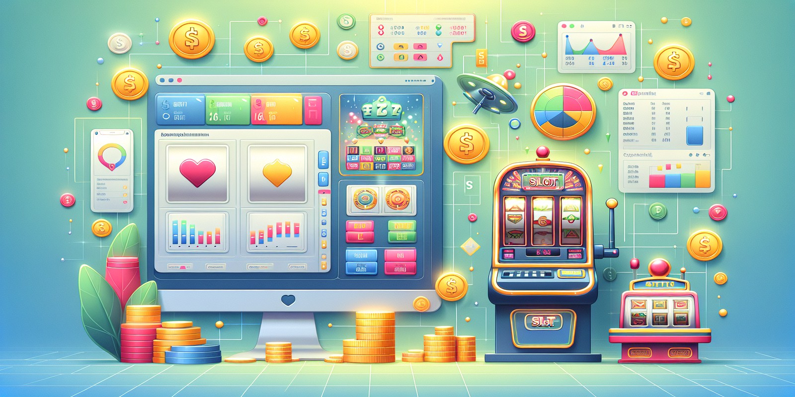 Explore Spaceman Slot: A Cosmic Adventure Awaits in 2025! - Slot Strategy Guide for global | Crazy Time