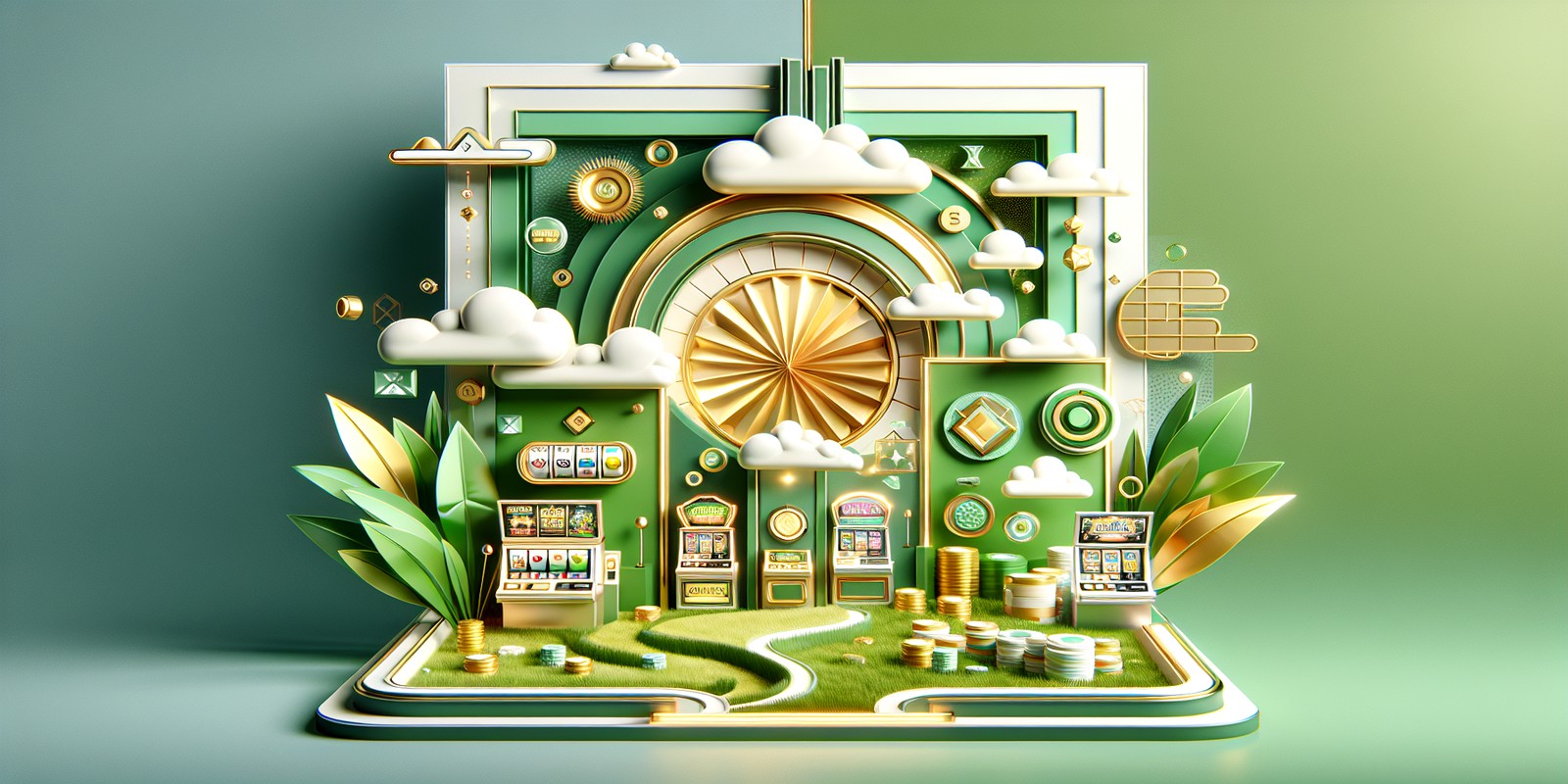 Explore Spaceman Slot: A Cosmic Adventure Awaits You in 2025 - Slot Strategy Guide for international | Crazy Time