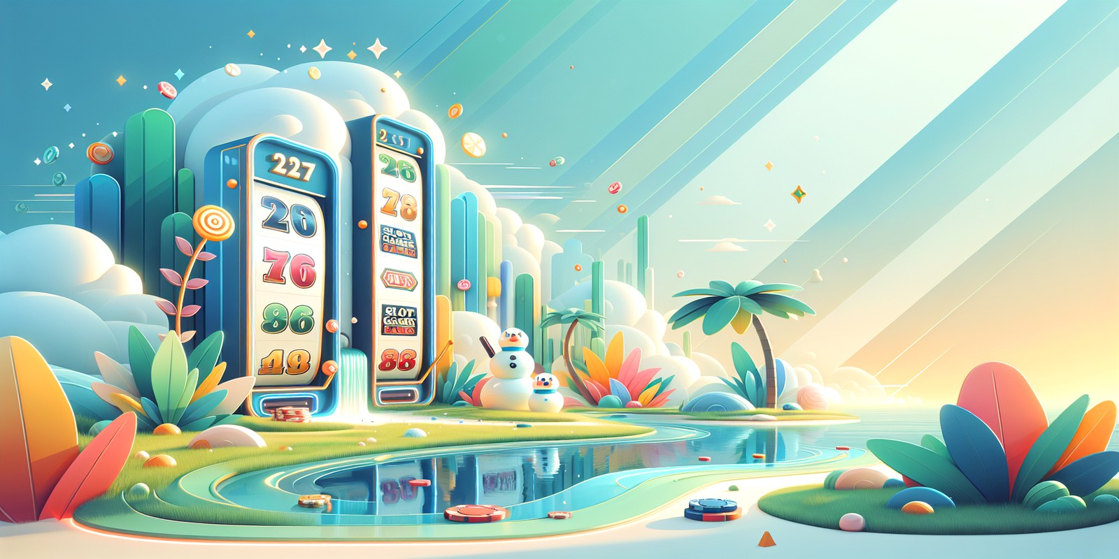 Explore Spaceman Slot: A Galactic Adventure Awaits You in 2025! - Slot Strategy Guide for international | Crazy Time