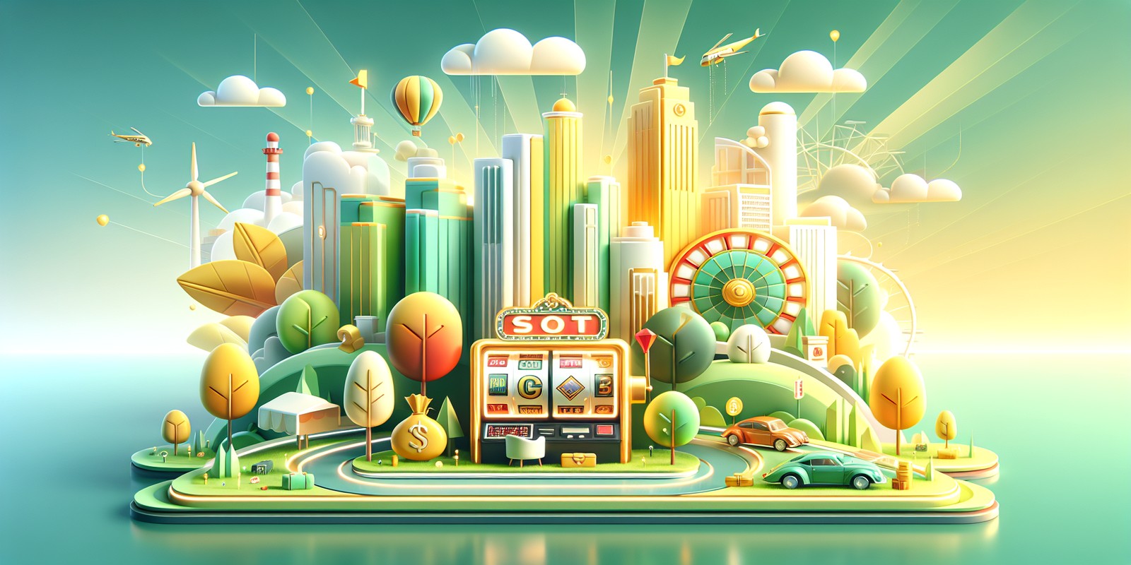 Explore 'Spaceman Slot' at MicroVIP88.org: Your 2025 Adventure Awaits! - Slot Strategy Guide for global | Crazy Time