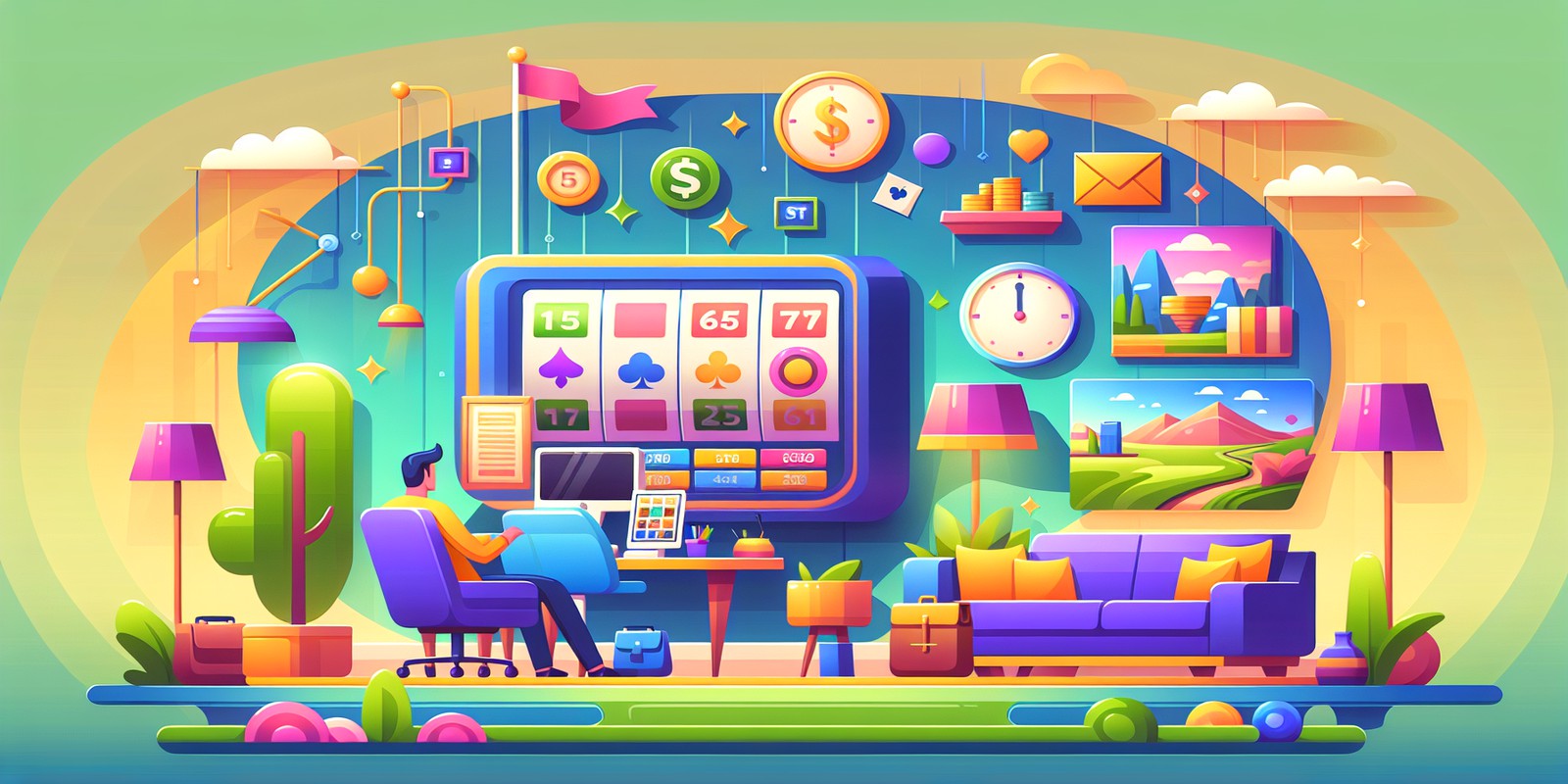 Explore the Cosmic Adventure: Spaceman Slot Guide for 2025 - Slot Strategy Guide for global | Crazy Time