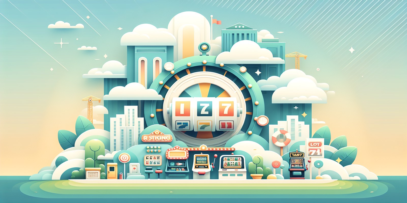 Exploring Slot M77: Your Guide to Winning Big in 2025 - Slot Strategy Guide for international | Crazy Time