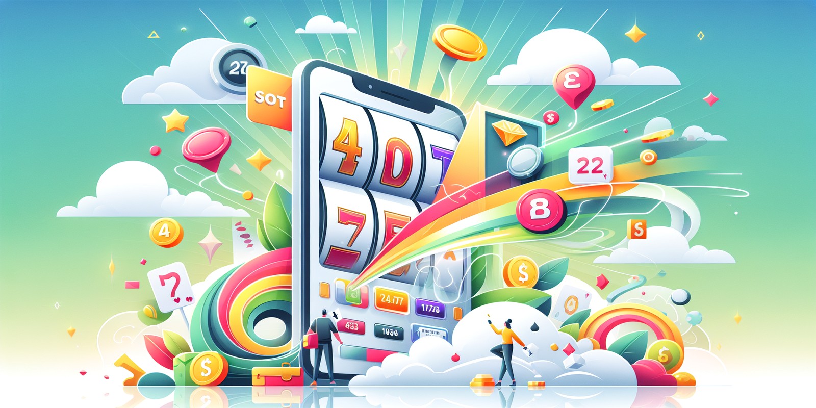 Exploring the Spaceman Slot: Your Ticket to Cosmic Wins in 2025 - Slot Strategy Guide for international | Crazy Time