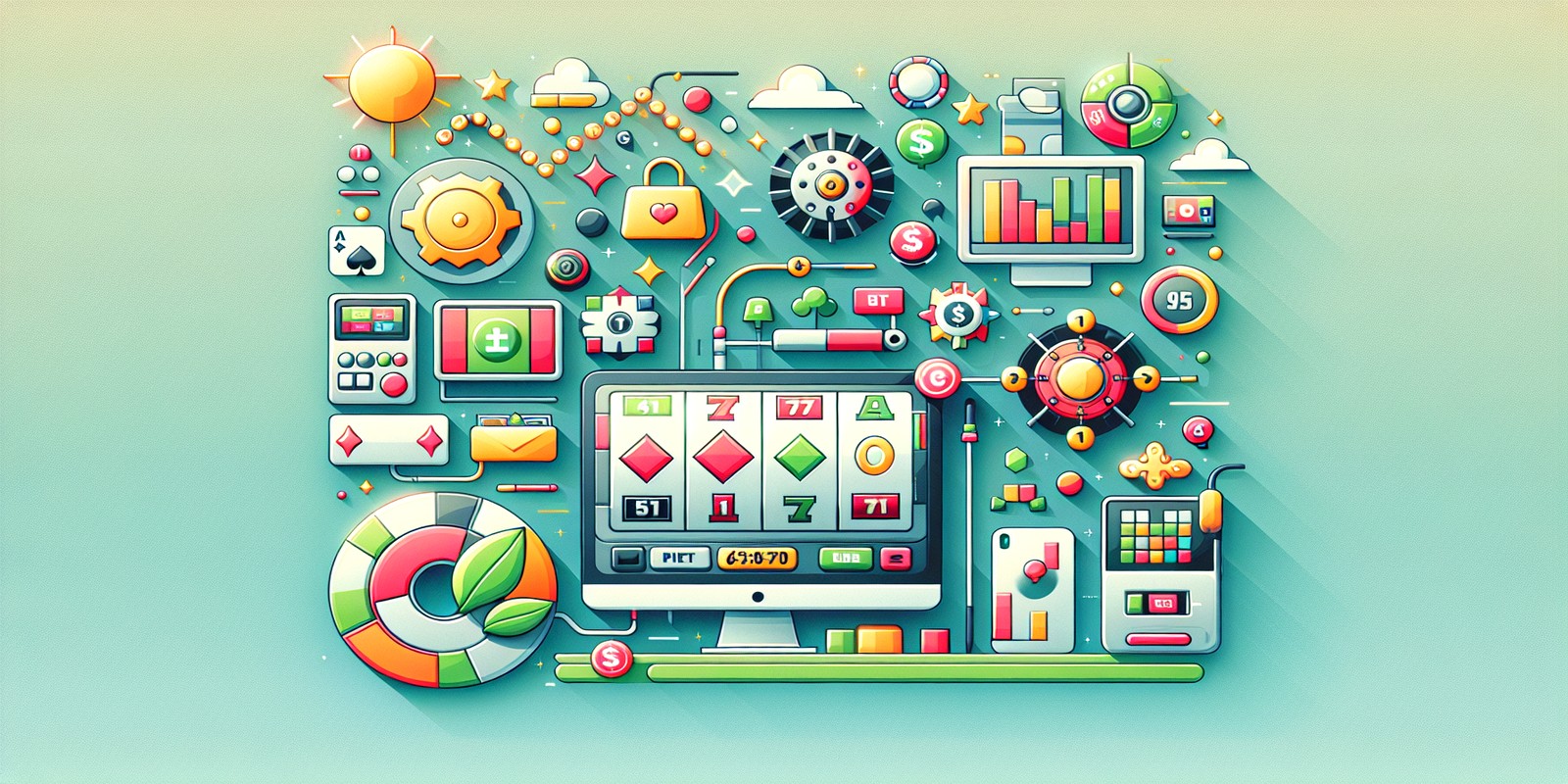 How to Use Game 777 Login: Your Ultimate Guide to Slot Wins 2025 - Slot Strategy Guide for international | Crazy Time