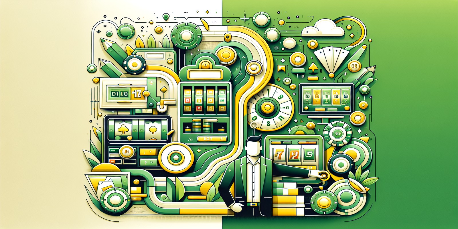 Master Your Wins: Viobet88 Slot Login Tips for 2025 - Slot Strategy Guide for pakistani | Crazy Time