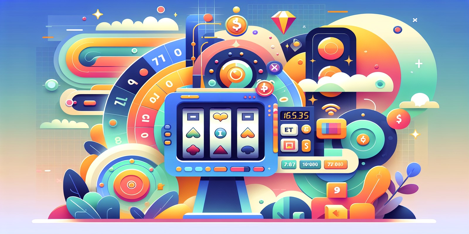 Mastering Game 777 Login: Tips for Pakistani Slot Players in 2025 - Slot Strategy Guide for pakistani | Crazy Time