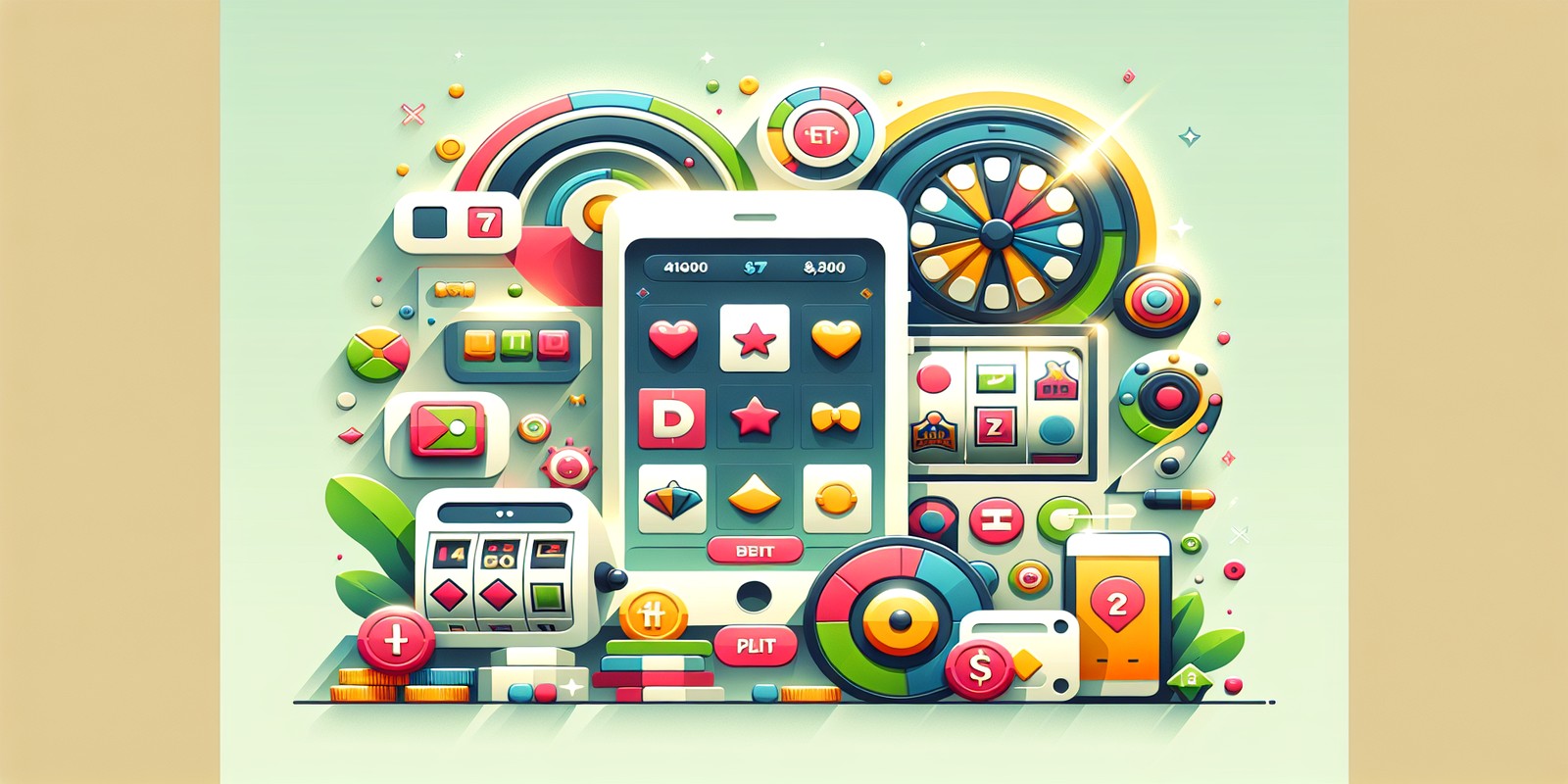 Maximize Your Winnings: Ultimate Guide to SlotSPK App in 2025 - Slot Strategy Guide for global | Crazy Time