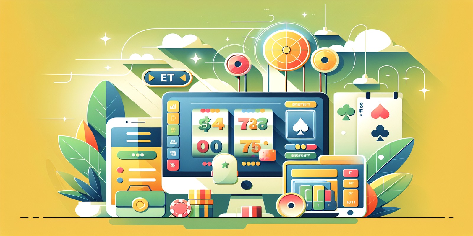 Slot M77: Why Pakistani Players Are Joining the Fun in 2025! - Slot Strategy Guide for Players | Crazy Time