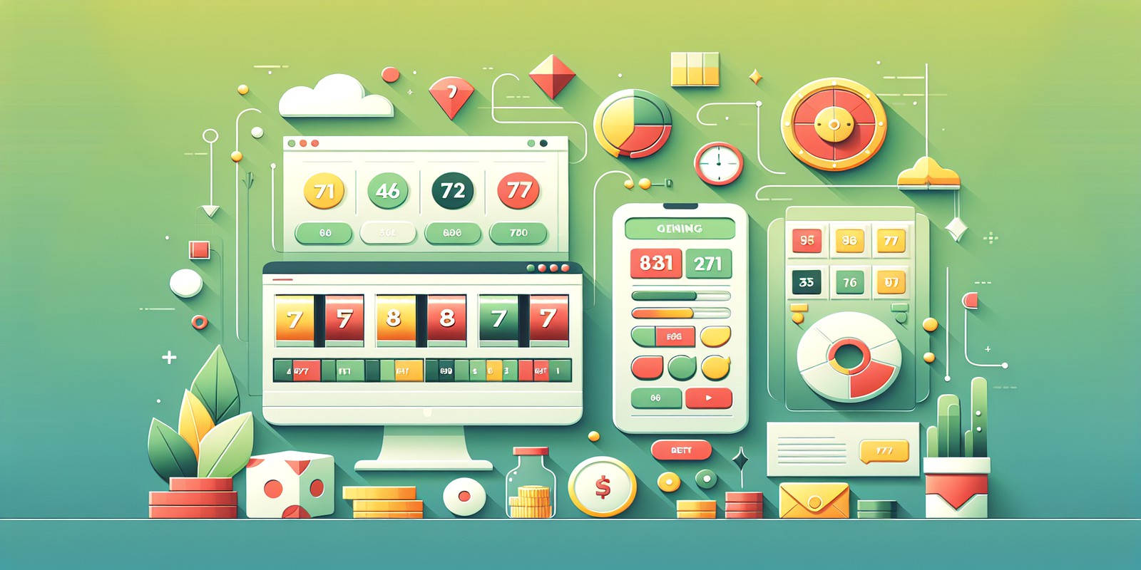 Slotspk App: Revolutionizing Slot Games for Pakistani Gamers in 2025 - Slot Strategy Guide for global | Crazy Time