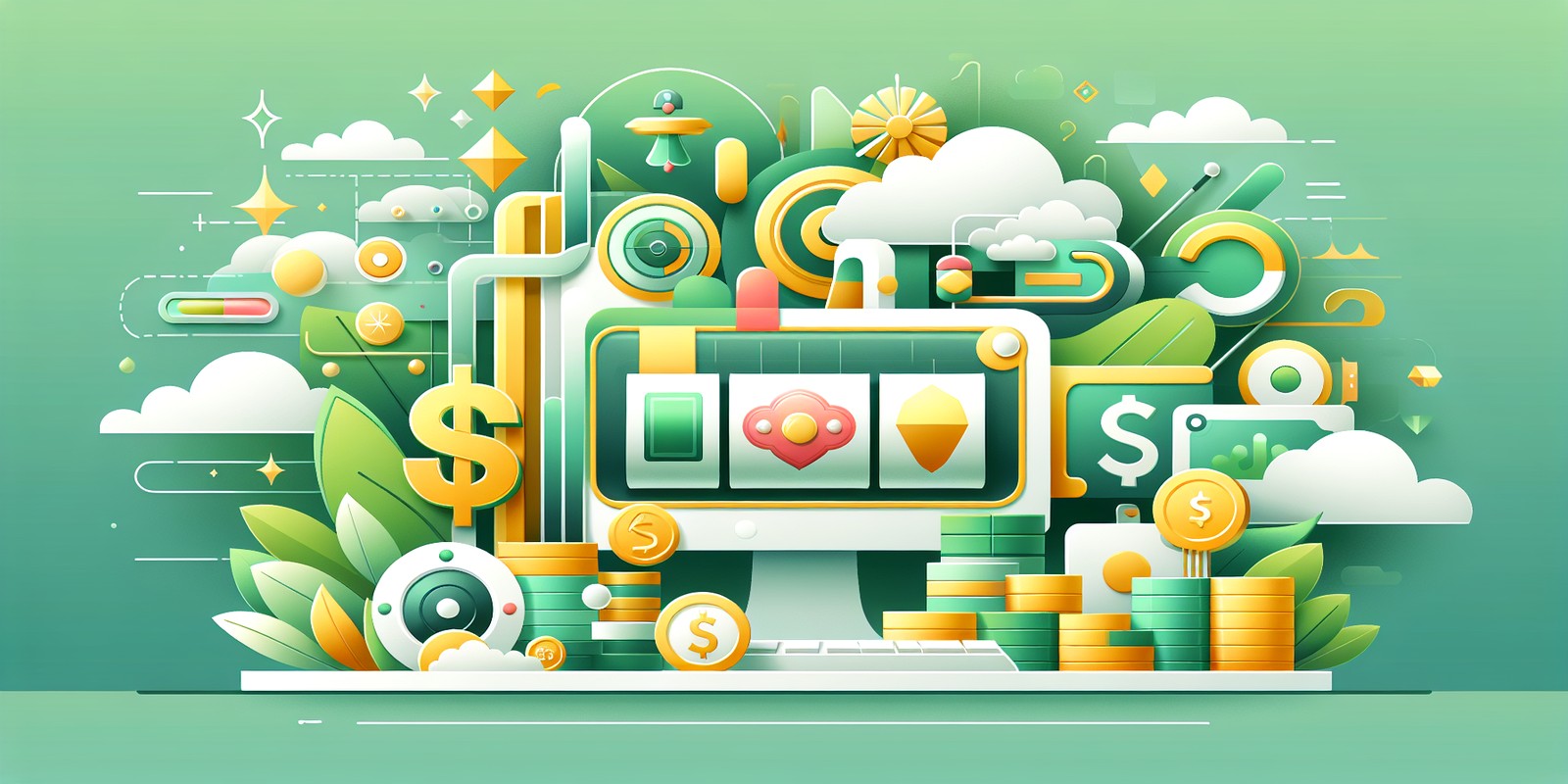 Unlock Big Wins: Discover the Best WWB 777 Slot Strategies 2025 - Slot Strategy Guide for global | Crazy Time