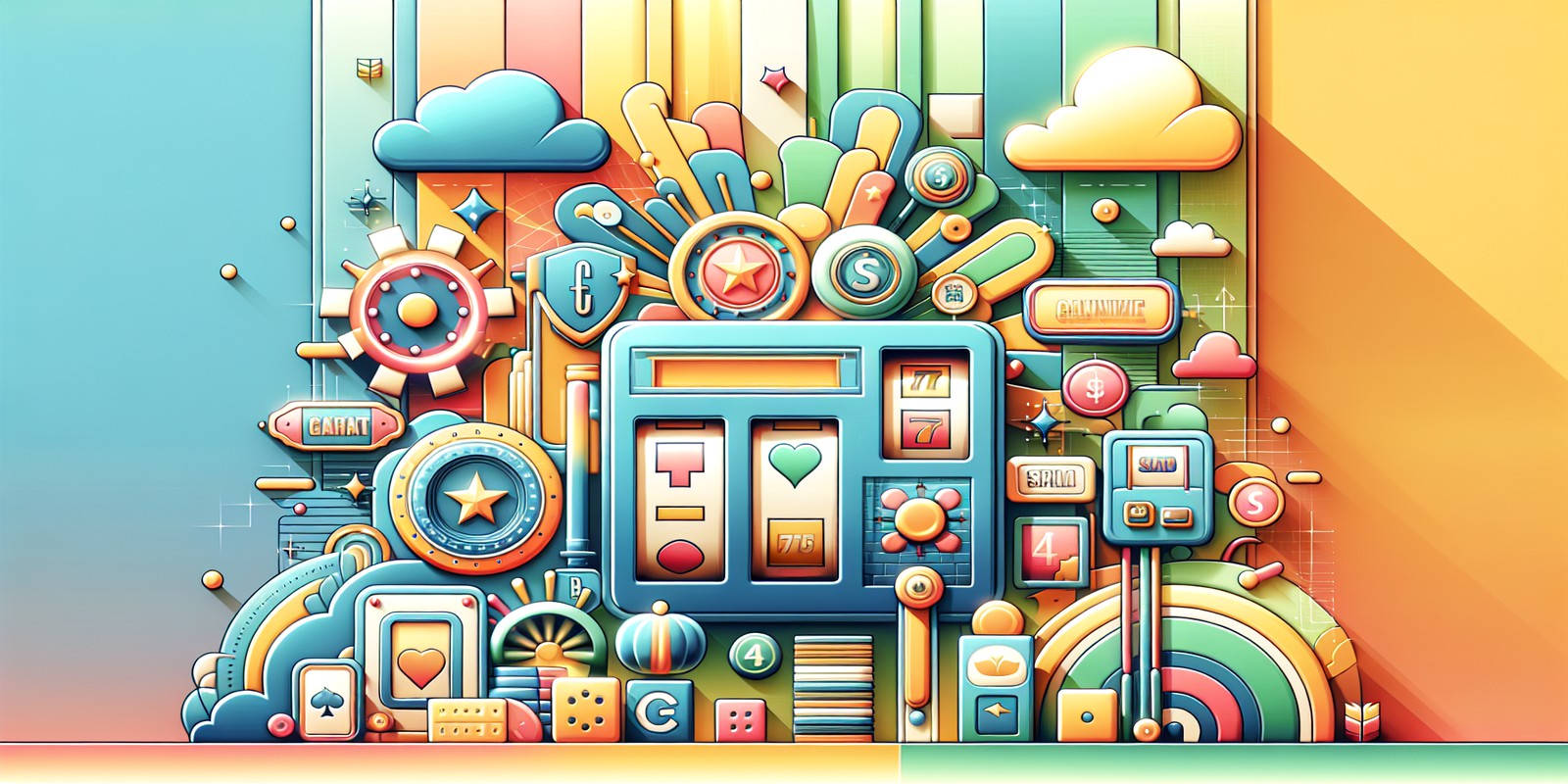 Unlock Big Wins: The Ultimate WWB 777 Slot Strategy for 2025 - Slot Strategy Guide for international | Crazy Time