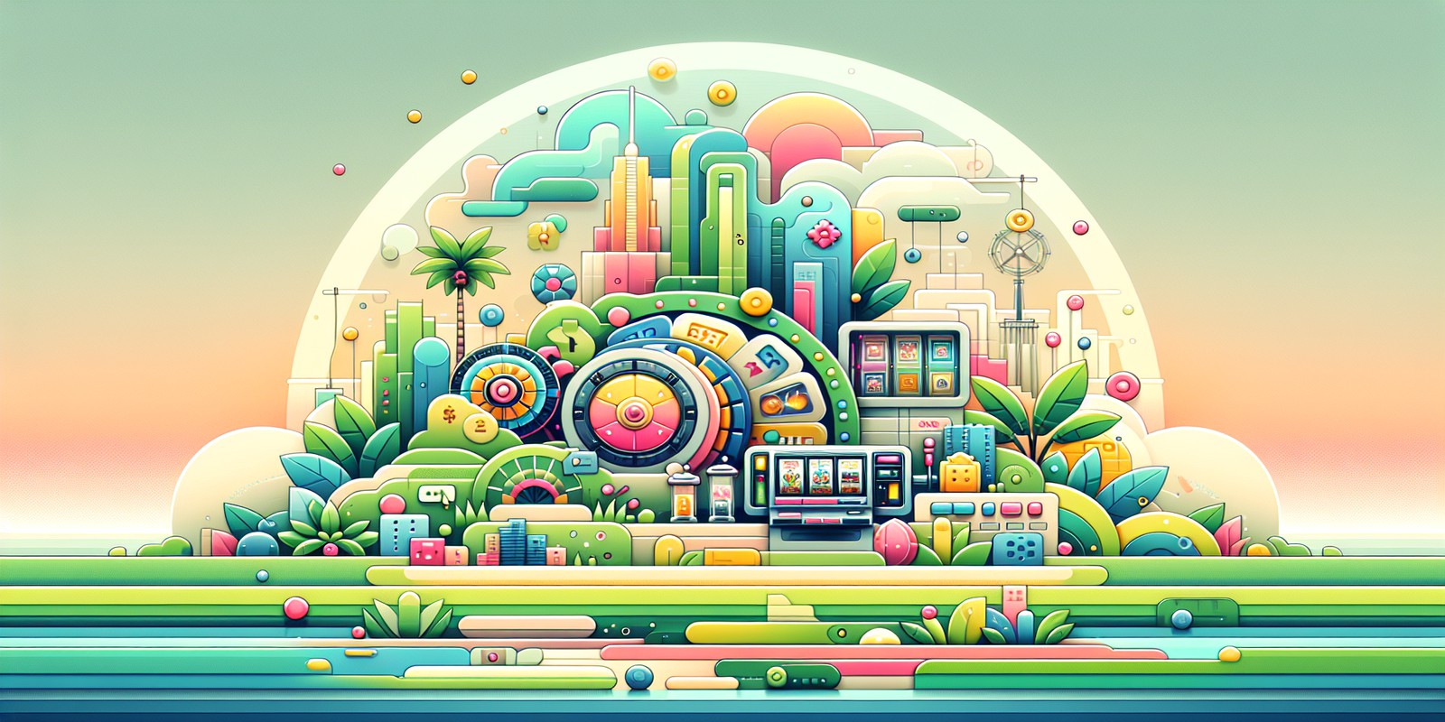 Unlock Big Wins: Top Slot Strategies for International Players 2025 - Slot Strategy Guide for pakistani | Crazy Time