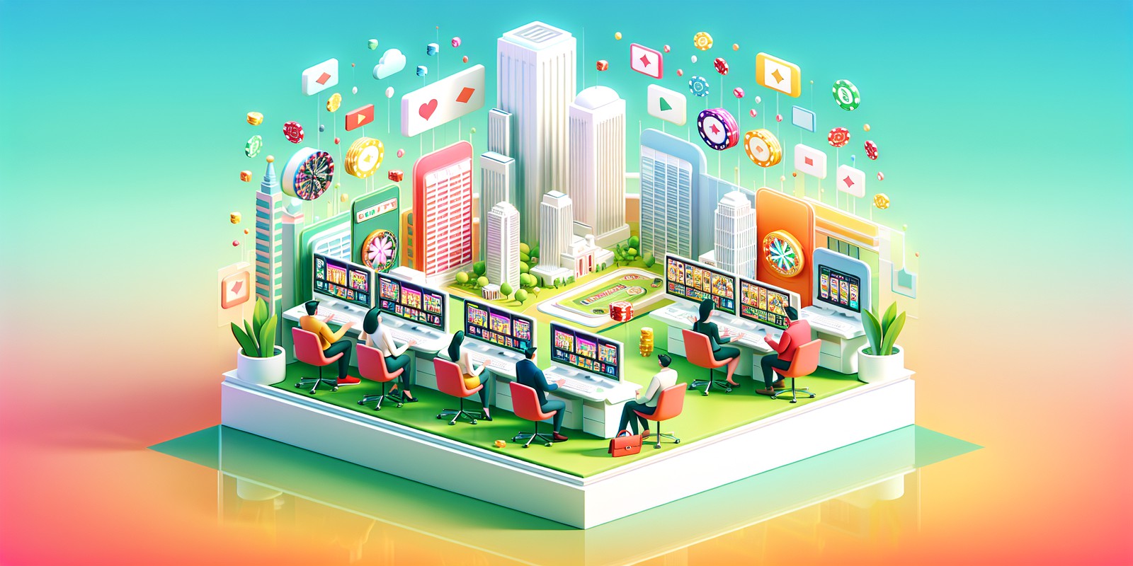 Unlock Big Wins with Slot M77: Strategies for 2025 Success - Slot Strategy Guide for international | Crazy Time