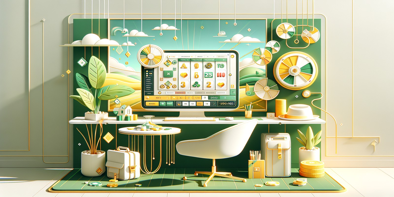 Unlock Big Wins with slotspk App: Top Tips for 2025 Success! - Slot Strategy Guide for pakistani | Crazy Time