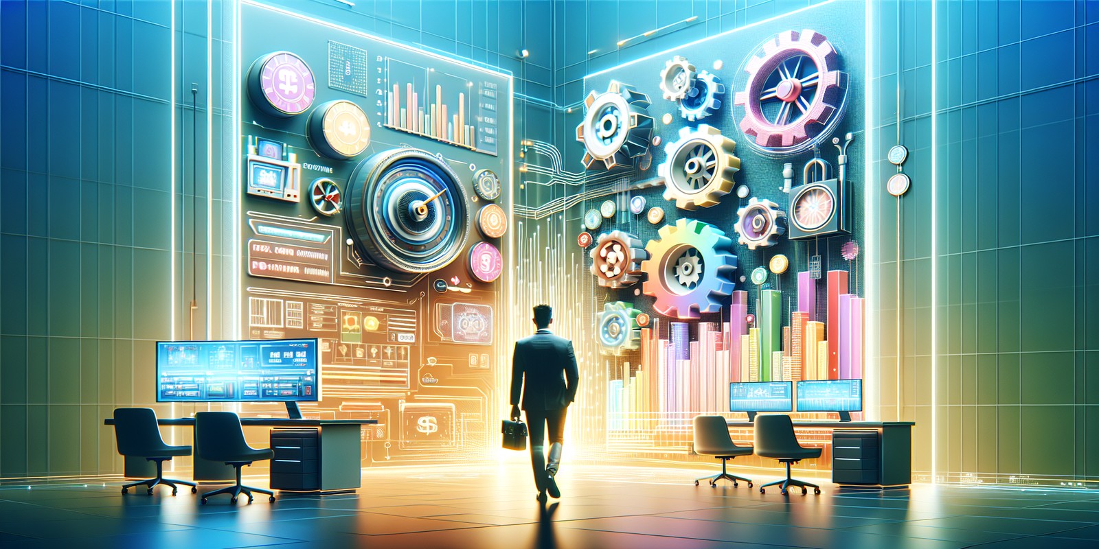 Unlock Big Wins with the SlotSPK App: Your 2025 Guide to Success - Slot Strategy Guide for international | Crazy Time