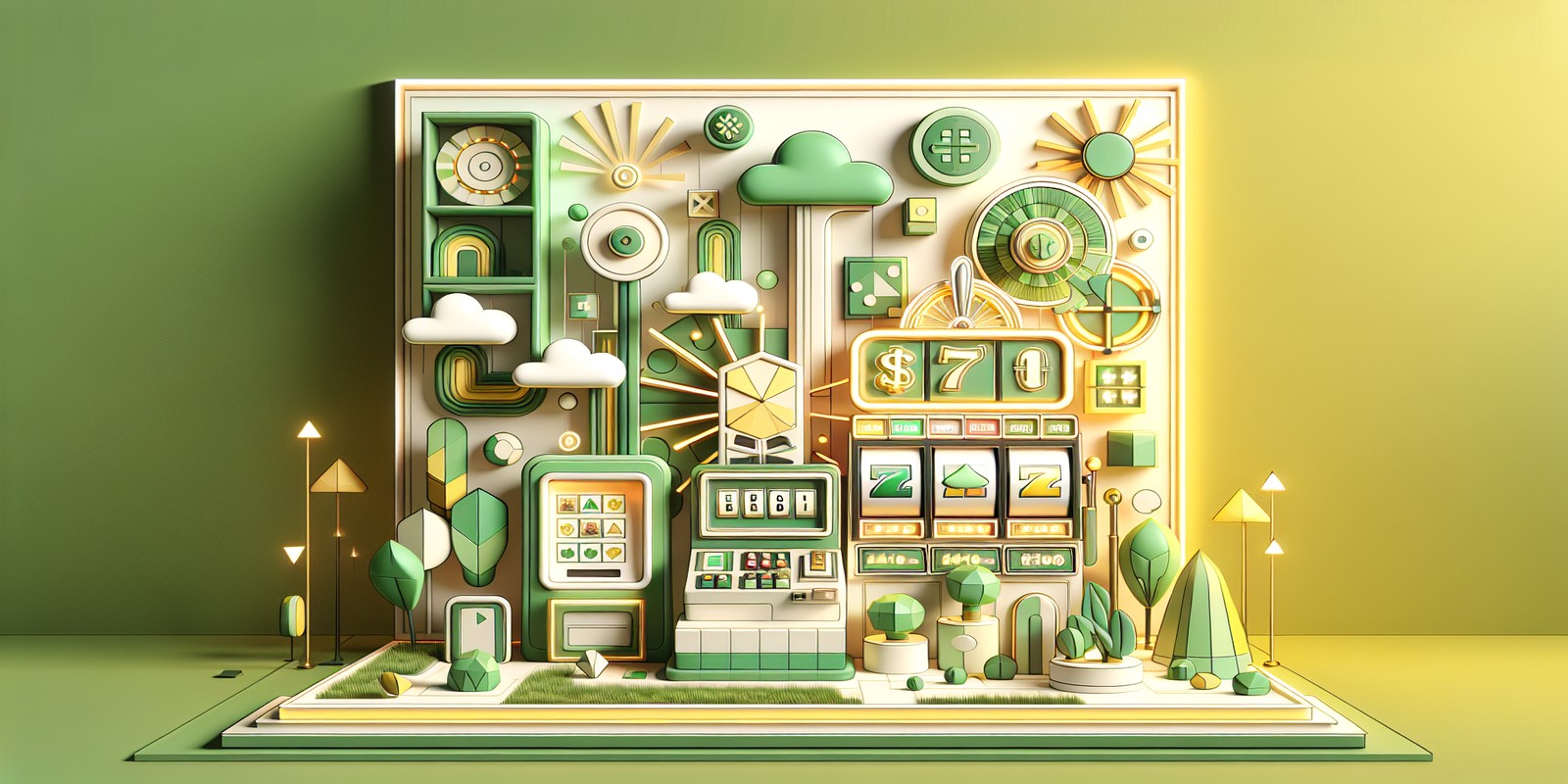 Unlock Big Wins with the SlotSPK App: Your Ultimate 2025 Guide - Slot Strategy Guide for global | Crazy Time