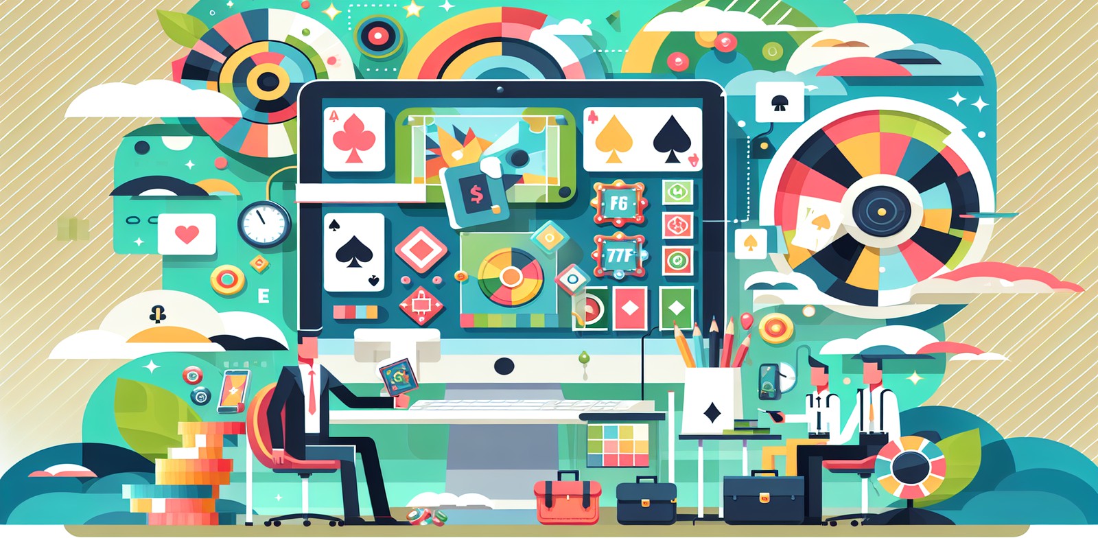 Unlock Big Wins: Your Complete Guide to WWB 777 Slot Strategies 2025 - Slot Strategy Guide for global | Crazy Time