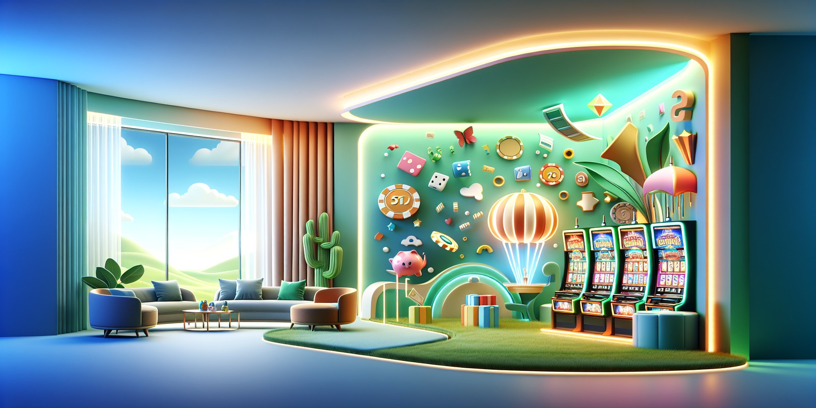 Unlock Excitement: Explore the slotspk App for Winning Slots in 2025 - Slot Strategy Guide for international | Crazy Time