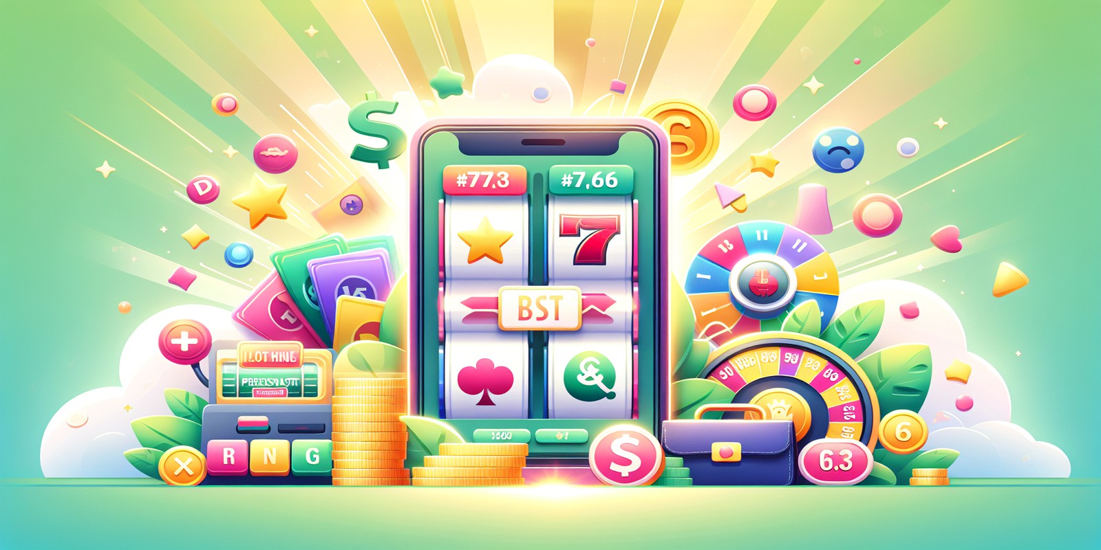 Unlock the Fun: Your Guide to viobet88 Slot Login and Winning Big in 2025 - Slot Strategy Guide for global | Crazy Time