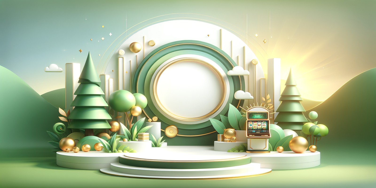 Unlock the Secrets of Slot M77: Tips for Global Gamblers in 2025 - Slot Strategy Guide for global | Crazy Time