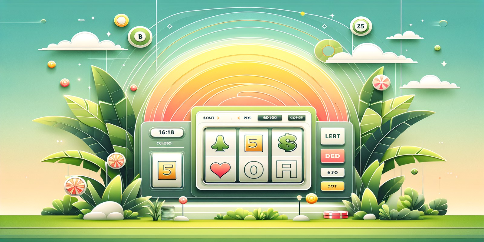 Unlock the Secrets of WWB 777: 2025’s Must-Try Slot Strategies - Slot Strategy Guide for global | Crazy Time