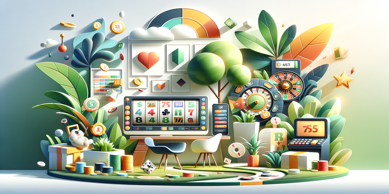 Unlock the Secrets of WWB 777: Strategies for Global Slot Success 2025 - Slot Strategy Guide for global | Crazy Time