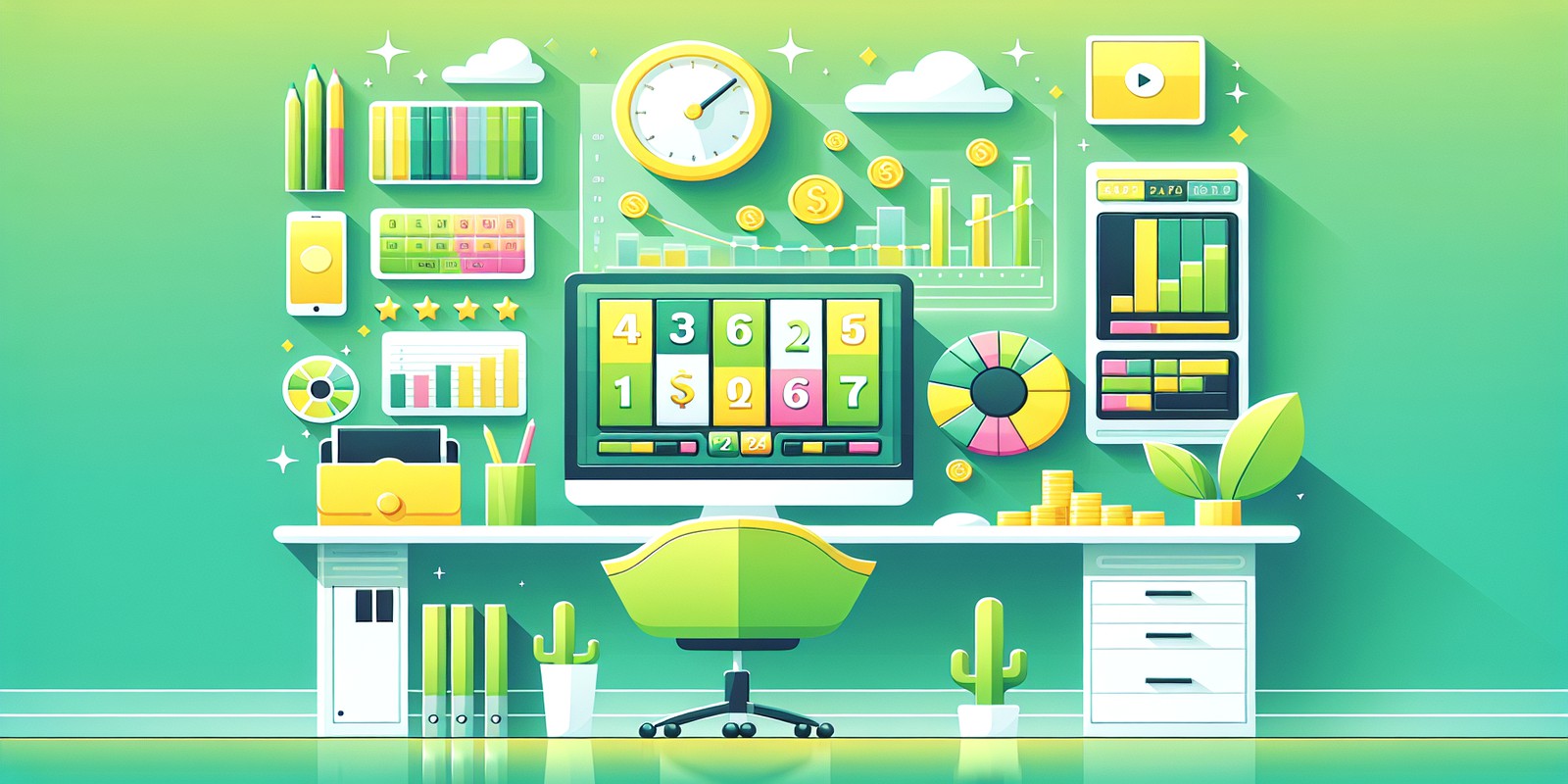 Unlock Winning Potential: WWB 777 Slot Strategies for 2025 - Slot Strategy Guide for international | Crazy Time