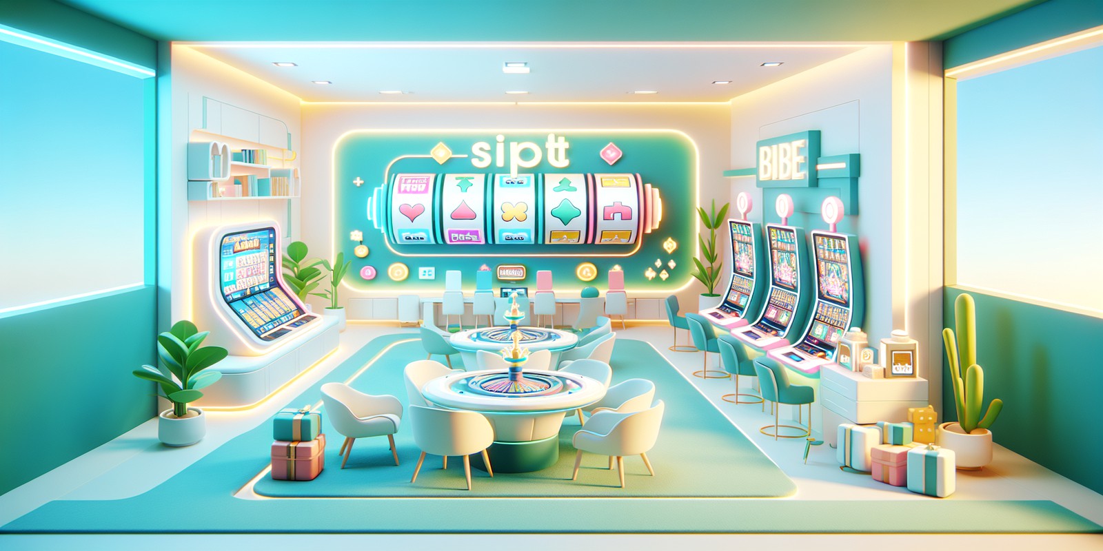 Unlock Winning Streaks: Master Game 777 Login Strategies 2025 - Gaming Guide Guide for international | Crazy Time