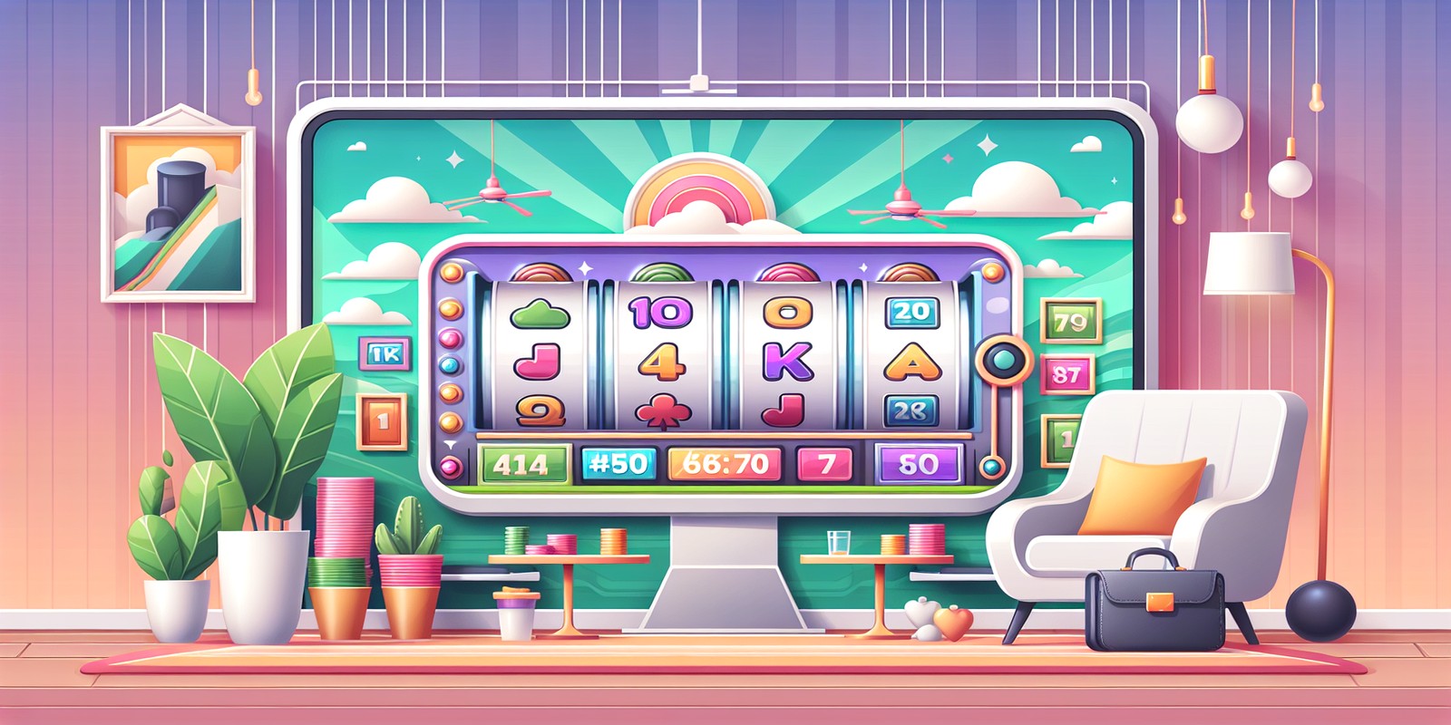 Unlock Your Fun: Viobet88 Slot Login Guide for 2025 - Slot Strategy Guide for international | Crazy Time