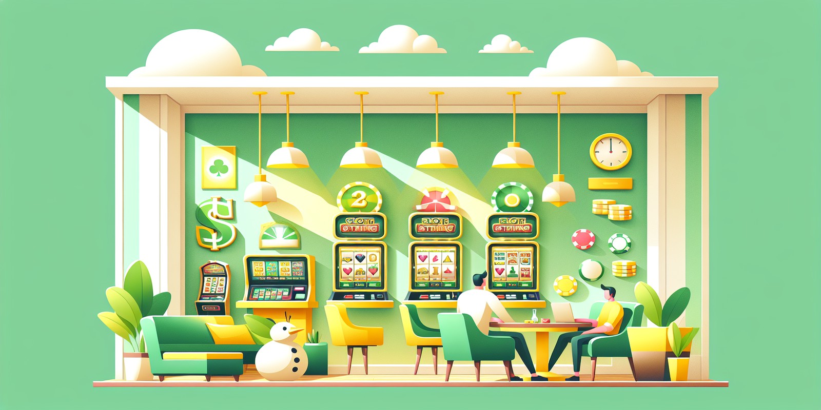 Unlock Your Winning Potential with Crazy Time: A Guide to Viobet88 Slots in 2025 for Pakistani Players.