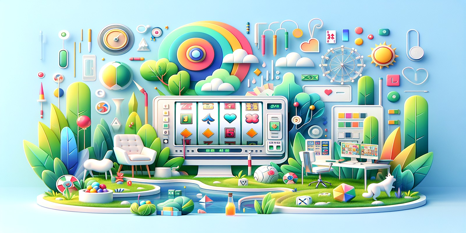 Unlock Your Winning Potential: How to Log into Game 777 in 2025 - Gaming Guide Guide for global | Crazy Time