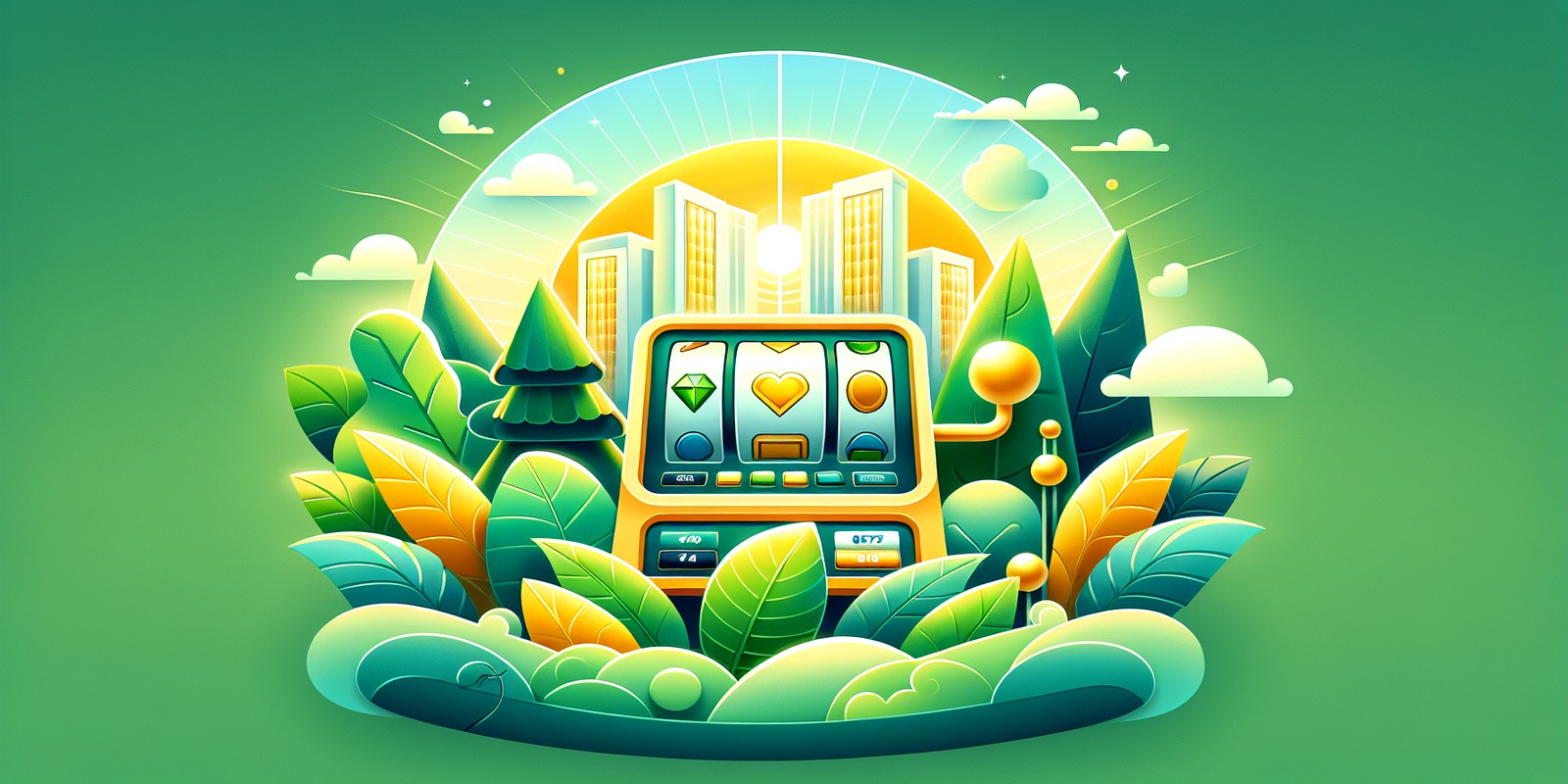 Unlock Your Winning Potential: Viobet88 Slot Login Strategies 2025 - Slot Strategy Guide for global | Crazy Time