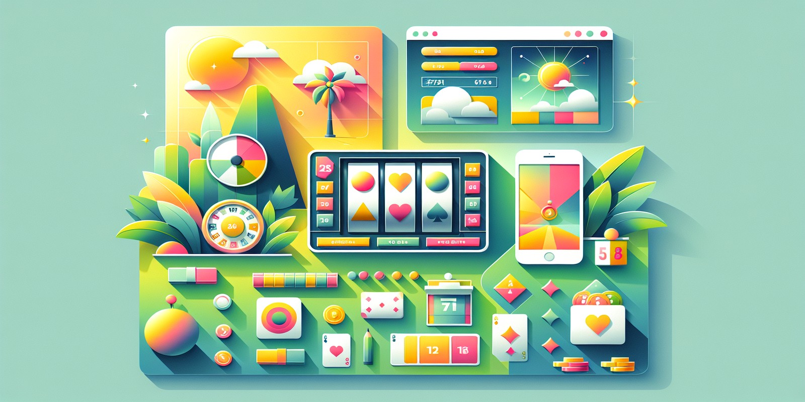 Unlocking Big Wins: WWB 777 Slot Strategies for Pakistani Players in 2025 - Slot Strategy Guide for pakistani | Crazy Time