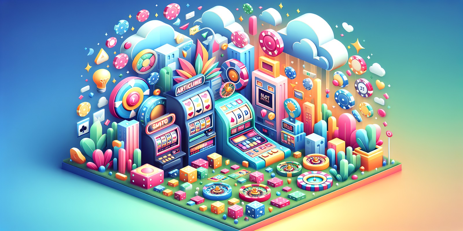 Unlocking Game 777 Login: Your Guide to Winning Big in 2025 - Gaming Guide Guide for international | Crazy Time