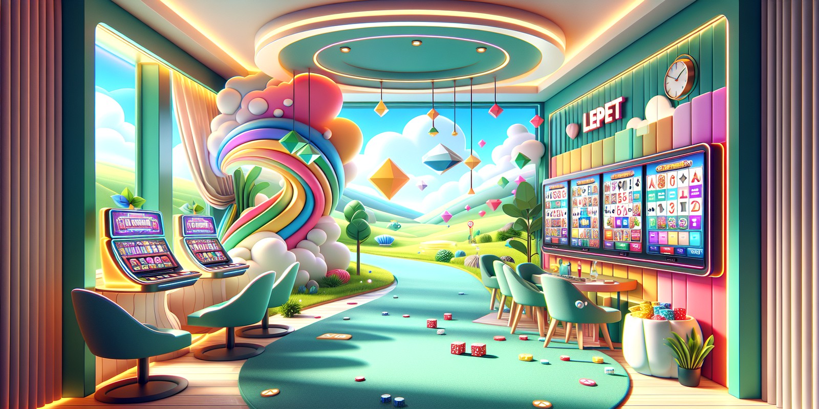 Unlocking Game 777 Login: Your Ultimate 2025 Guide to Winning Big - Gaming Guide Guide for global | Crazy Time