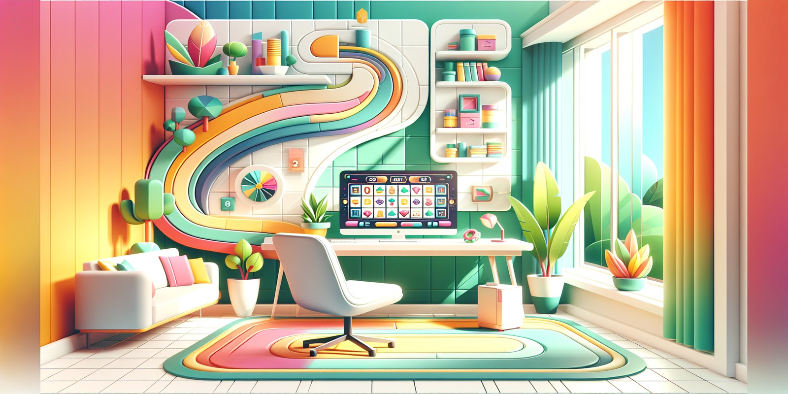 Unlocking Game 777 Login: Your Ultimate Guide to Slot Success in 2025 - Slot Strategy Guide for international | Crazy Time