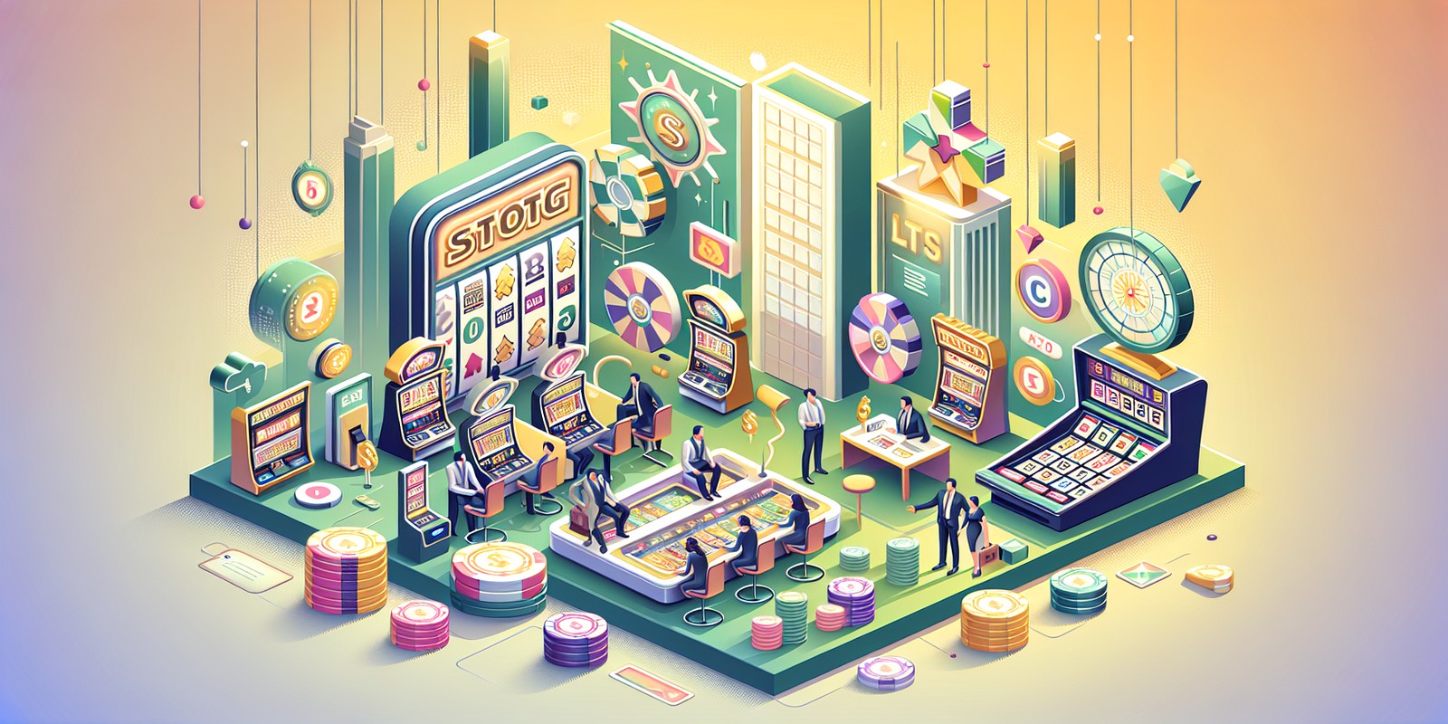 Unlocking Slot M77: Expert Strategies for Big Wins in 2025 - Slot Strategy Guide for international | Crazy Time