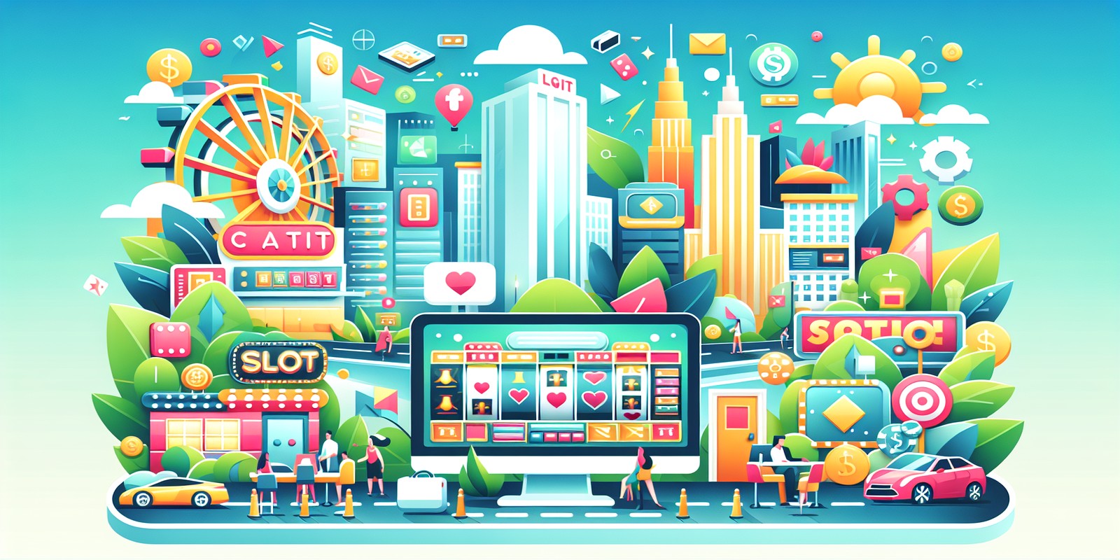 Unlocking Slot M77: Global Gaming Strategies for 2025 - Slot Strategy Guide for international | Crazy Time