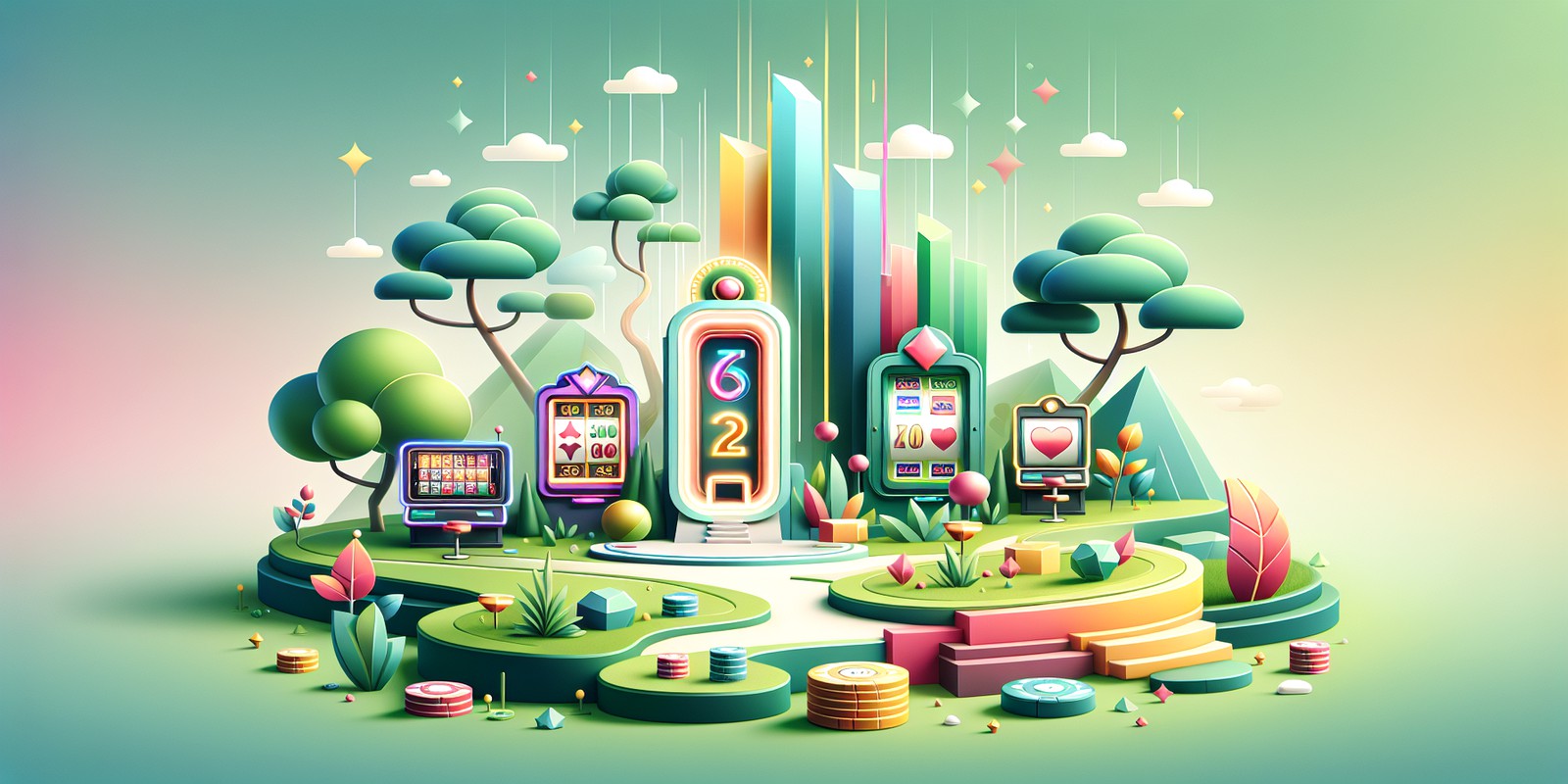 Unlocking Slot M77: Your Ultimate Guide to Winning Big in 2025 - Slot Strategy Guide for international | Crazy Time