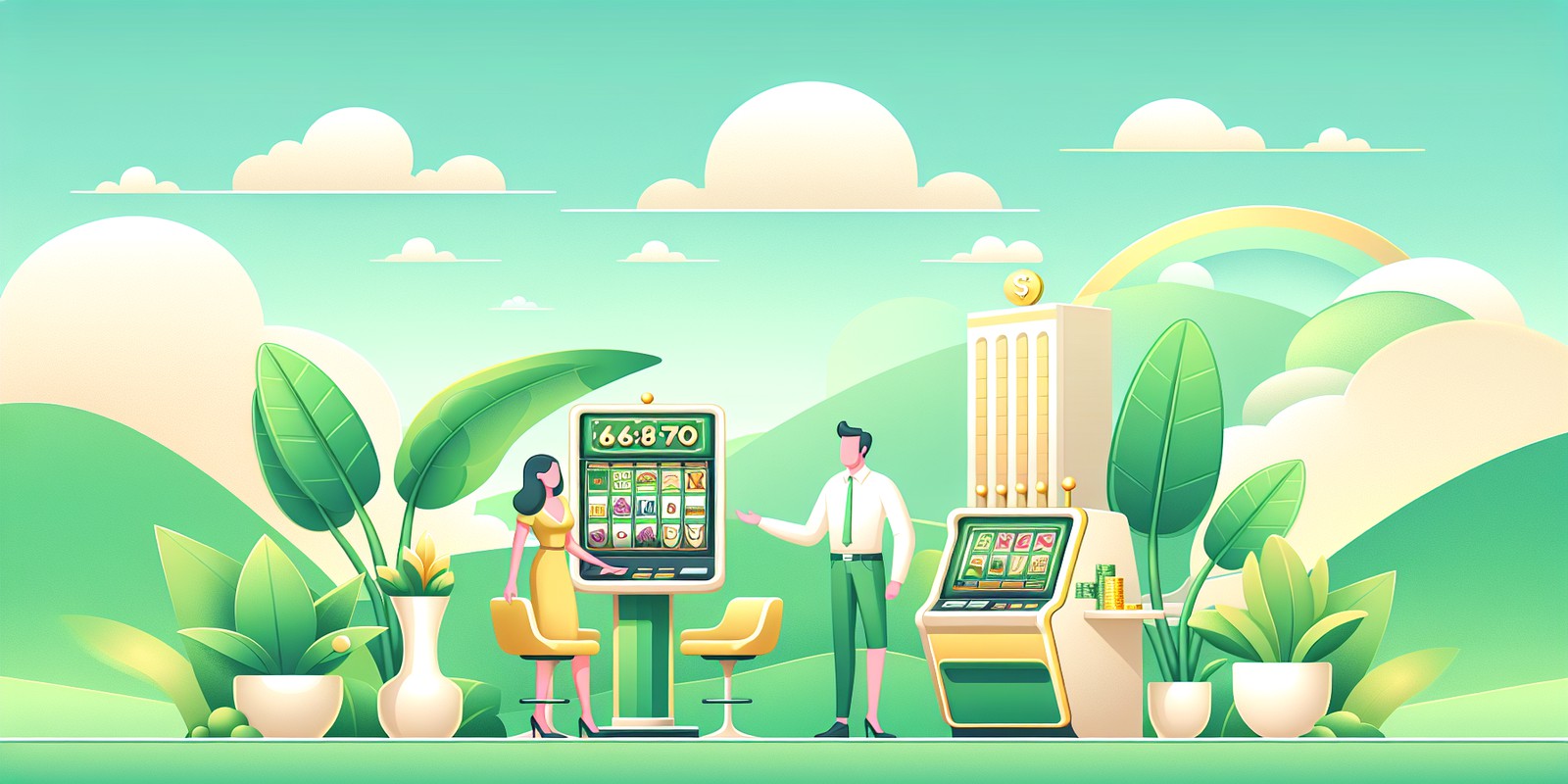 Unlocking Slot M77: Your Winning Strategy for 2025 - Slot Strategy Guide for international | Crazy Time