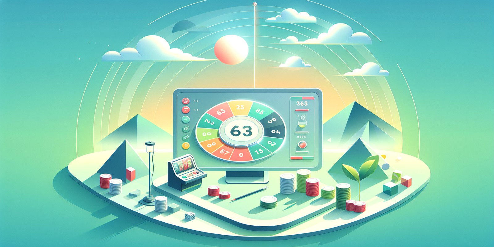 Unlocking the Viobet88 Slot Login: A Gateway to Global Gaming in 2025 - Slot Strategy Guide for global | Crazy Time